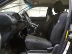 2011 Scion XD