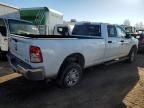 2024 Dodge RAM 2500 Tradesman