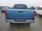 2005 Dodge RAM 1500 ST