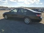 2004 Lexus ES 330