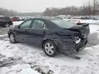 2004 Toyota Camry SE