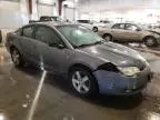 2007 Saturn Ion Level 3