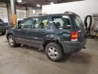 2003 Ford Escape XLS