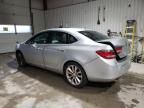 2014 Buick Verano Convenience