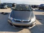 2013 Honda Insight LX