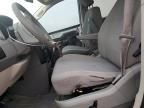 2009 Dodge Grand Caravan SE