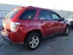 2006 Chevrolet Equinox LT