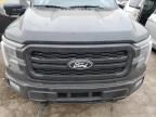 2024 Ford F150 Lariat