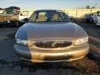 1999 Buick Century Custom