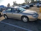 2000 Chevrolet Malibu LS