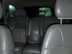 2004 GMC Envoy