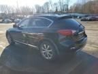 2017 Infiniti QX50