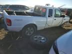 2006 Ford Ranger Super Cab