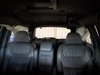 2010 Honda Odyssey EXL