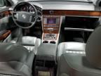 2004 Volkswagen Phaeton 4.2