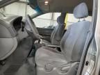 2004 Toyota Sienna CE