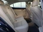 2014 Lexus ES 300H