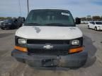 2006 Chevrolet Express G1500