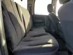 2002 Dodge RAM 1500