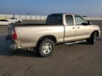 2006 Toyota Tundra Access Cab SR5