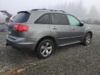 2007 Acura MDX Sport