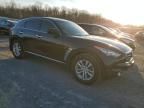 2014 Infiniti QX70