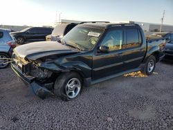 2004 Ford Explorer Sport Trac en venta en Phoenix, AZ