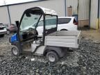 2014 Other Golf Cart