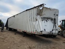 2022 Wilk Trailer en venta en Sikeston, MO