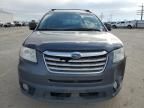 2008 Subaru Tribeca Limited