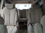 2006 KIA Sedona EX