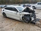 2018 BMW 430I Gran Coupe