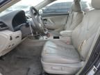 2007 Toyota Camry Hybrid