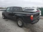 2001 Mazda B3000 Cab Plus