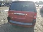 2008 Chrysler Town & Country LX