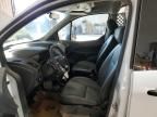 2015 Ford Transit Connect XL