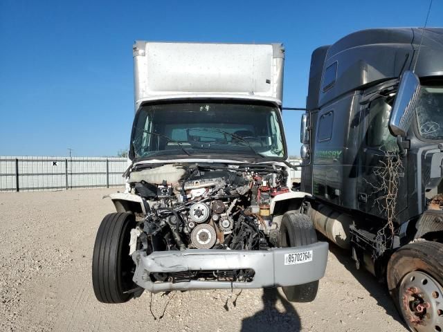 2023 Freightliner M2 106 Medium Duty