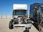 2023 Freightliner M2 106 Medium Duty