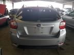 2012 Subaru Impreza Sport Premium