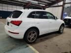 2013 Audi Q5 Premium Plus