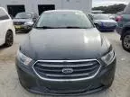 2013 Ford Taurus Limited