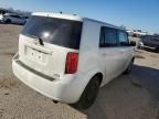 2010 Scion XB