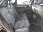 2018 Lexus RX 350 Base