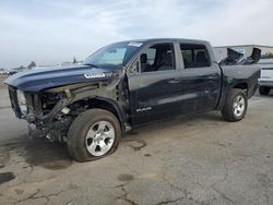 Dodge Vehiculos salvage en venta: 2020 Dodge RAM 1500 BIG HORN/LONE Star