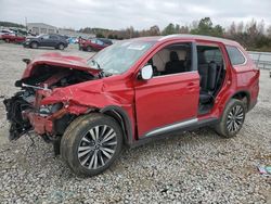 2020 Mitsubishi Outlander SE en venta en Memphis, TN