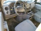 2011 Ford Econoline E450 Super Duty Cutaway Van