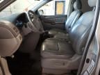 2004 Toyota Sienna XLE