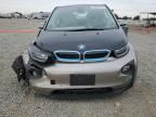 2014 BMW I3 REX