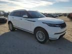 2019 Land Rover Range Rover Velar