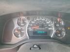 2009 Chevrolet Express G3500